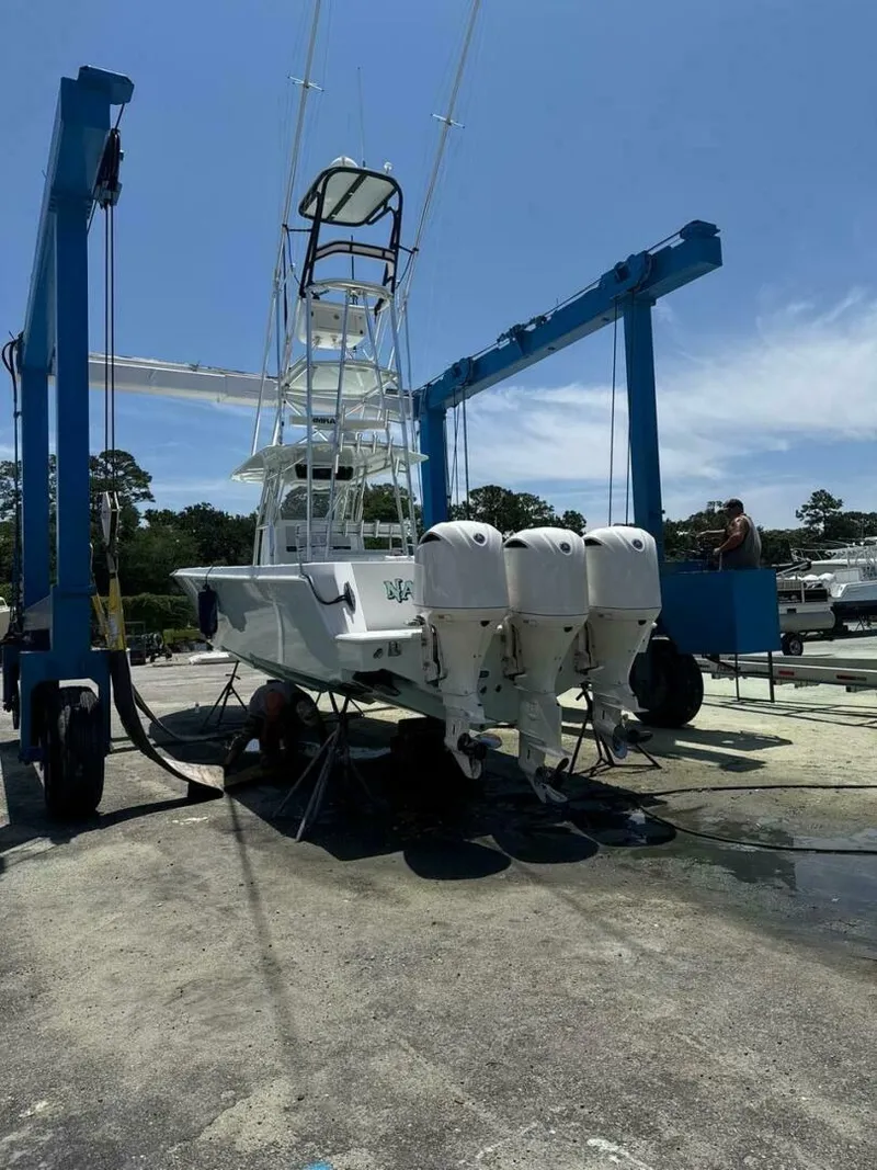 Slide: The Image of Contender 39 ST 2012 - 5528632