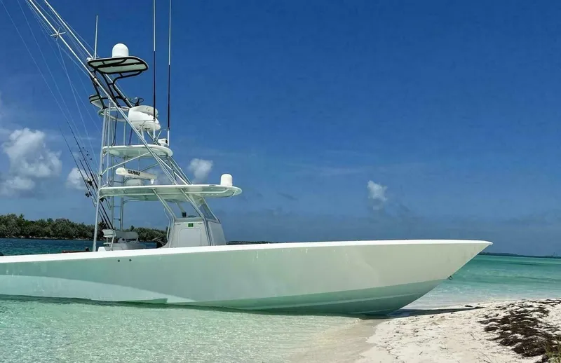 Slide: The Image of Contender 39 ST 2012 - 5528624