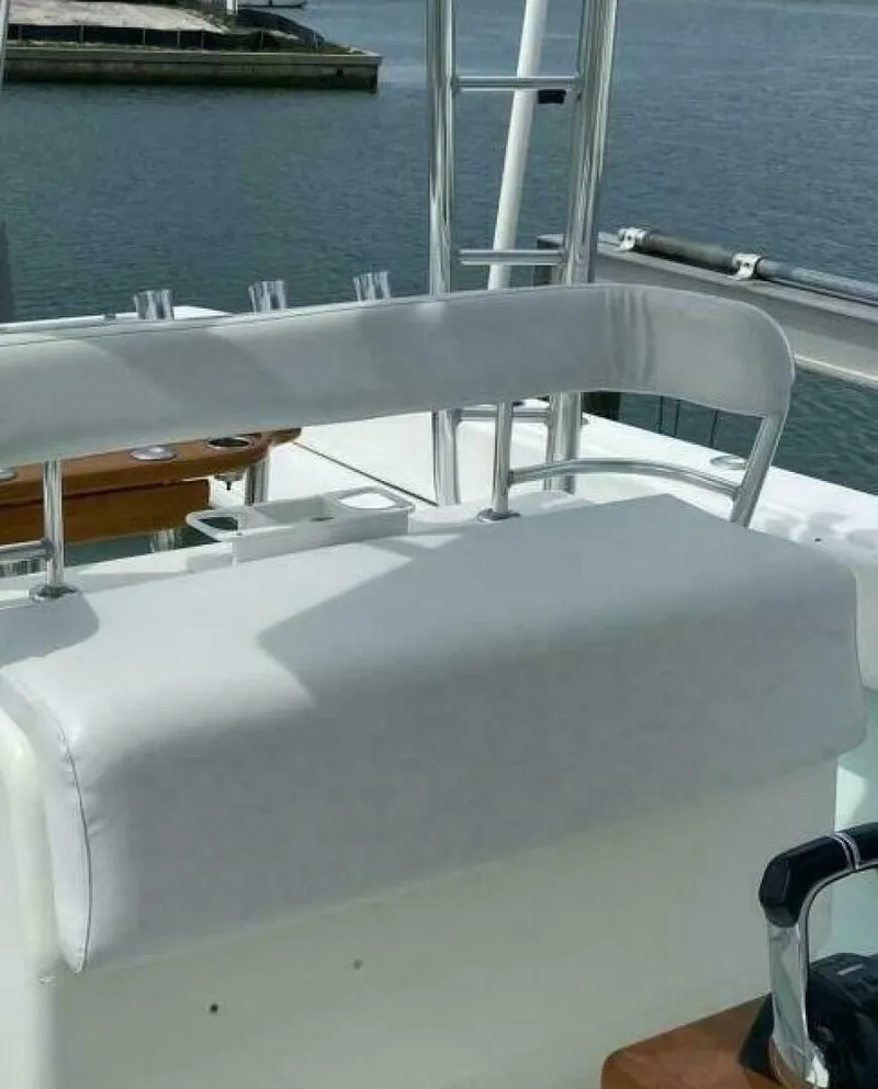 Slide: The Image of Contender 39 ST 2012 - 5528631