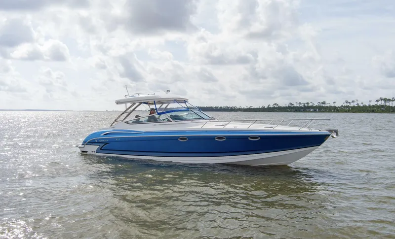 Slide: The Image of 2017 37 Formula 370 SS Bluebird Starboard(2)jpg - 5364808