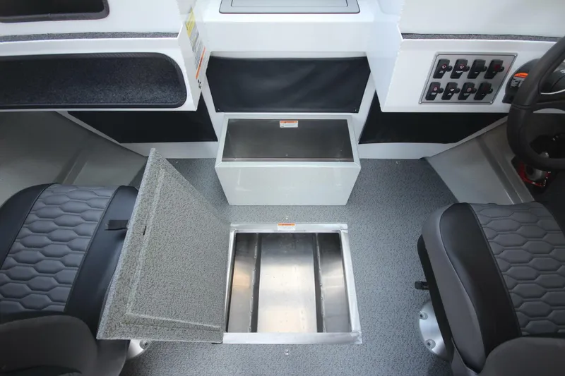 Slide: The Image of Weldcraft 220 Maverick DV 2026 - 5558941