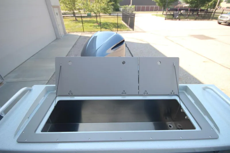 Slide: The Image of Weldcraft 220 Maverick DV 2026 - 5558935