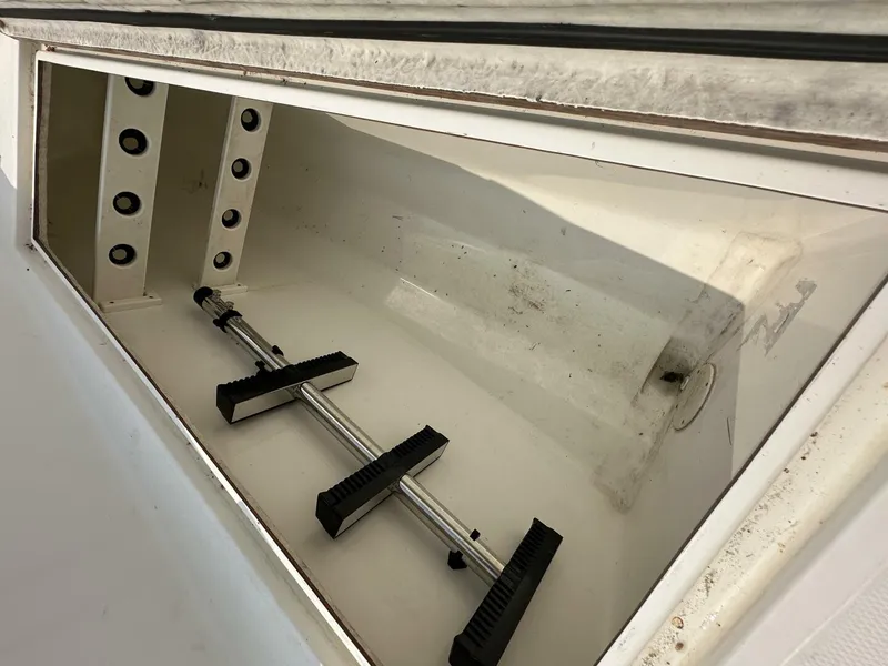 Slide: The Image of Regulator Marine 26 2000 - 5364989