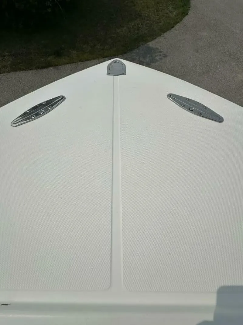 Slide: The Image of Regulator Marine 26 2000 - 5364990