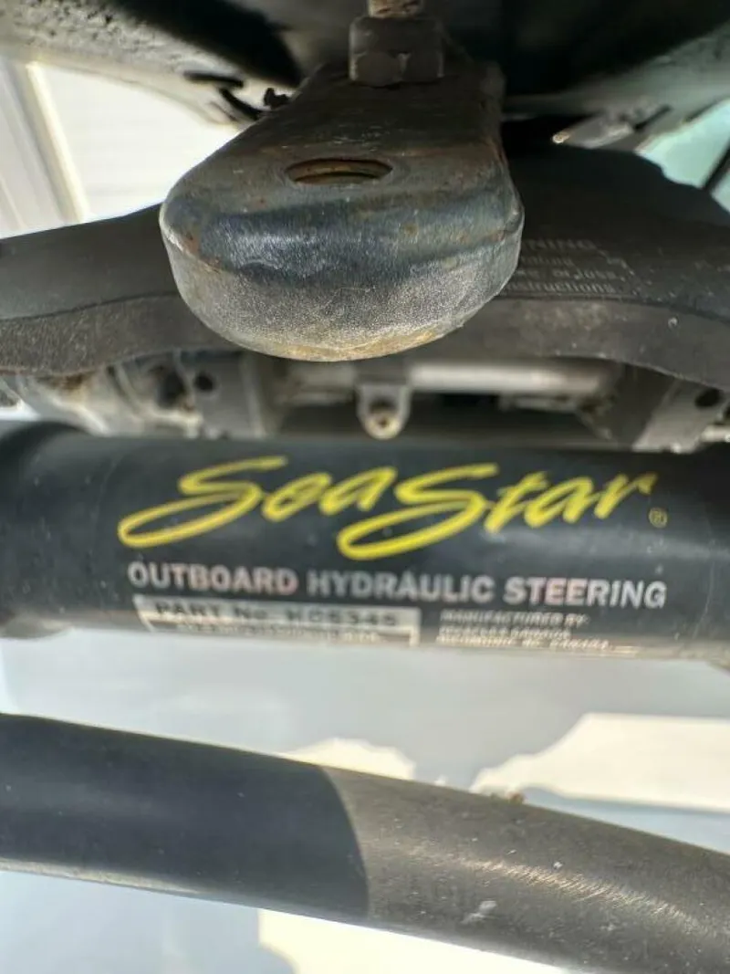 Slide: The Image of Regulator Marine 26 2000 - 5364996