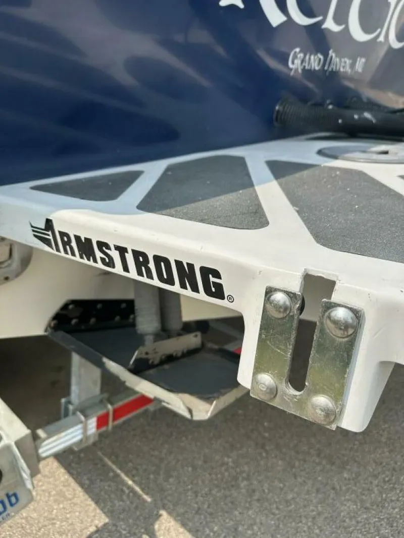 Slide: The Image of Regulator Marine 26 2000 - 5364998