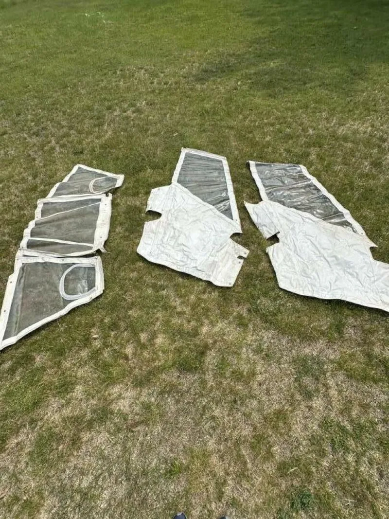 Slide: The Image of Regulator Marine 26 2000 - 5364999