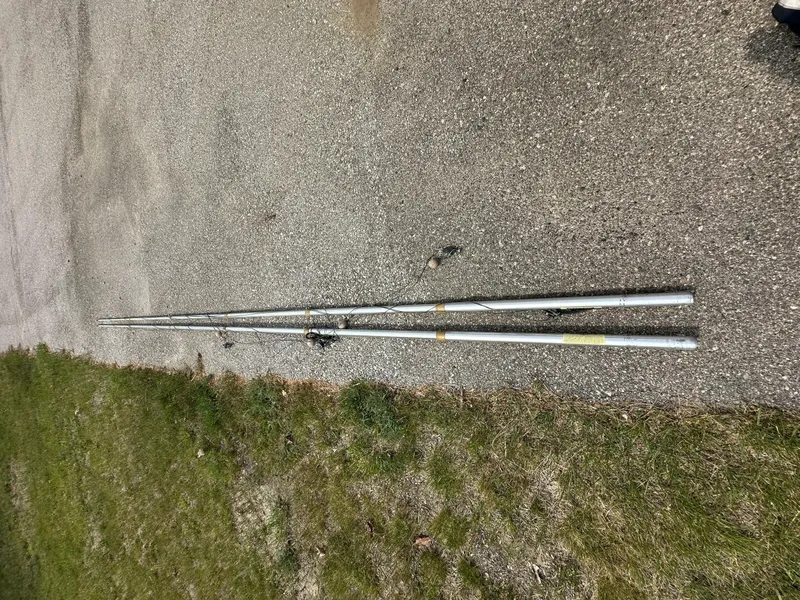 Slide: The Image of Regulator Marine 26 2000 - 5365000