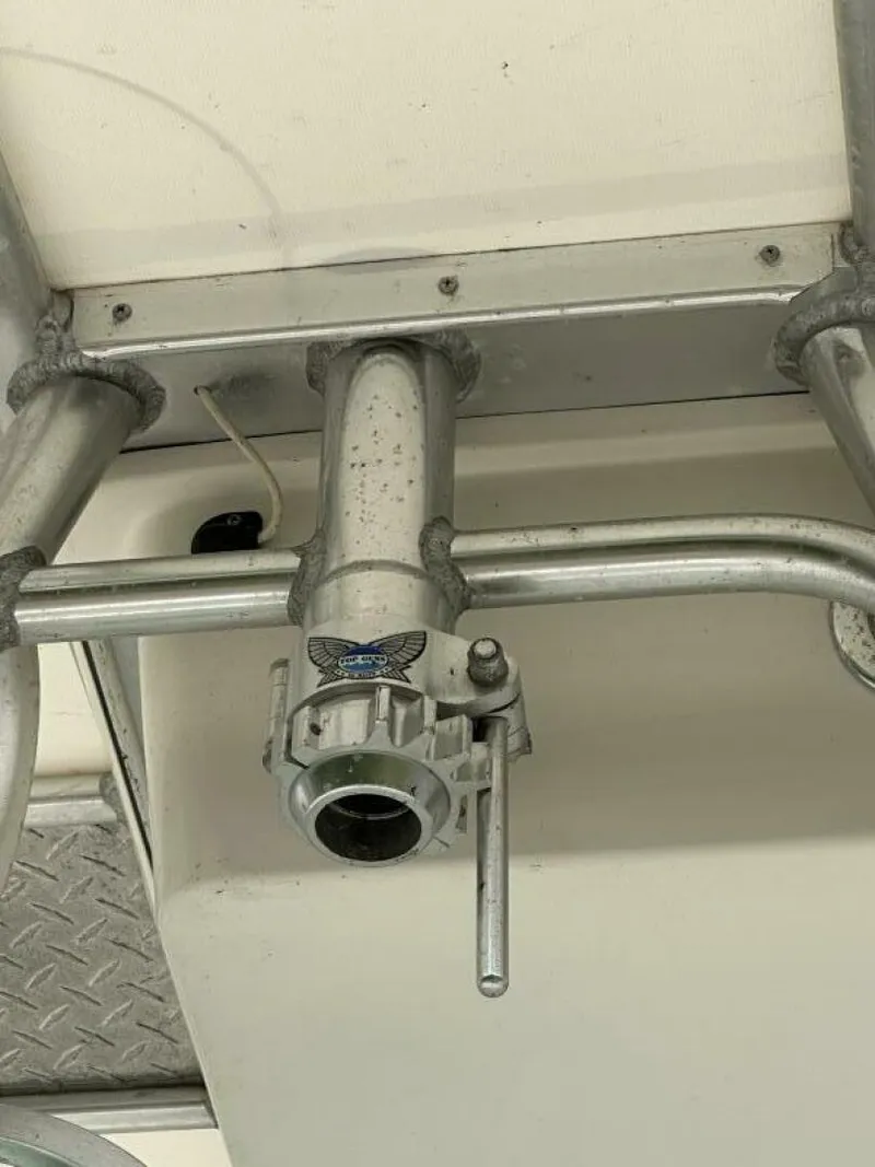 Slide: The Image of Regulator Marine 26 2000 - 5365001