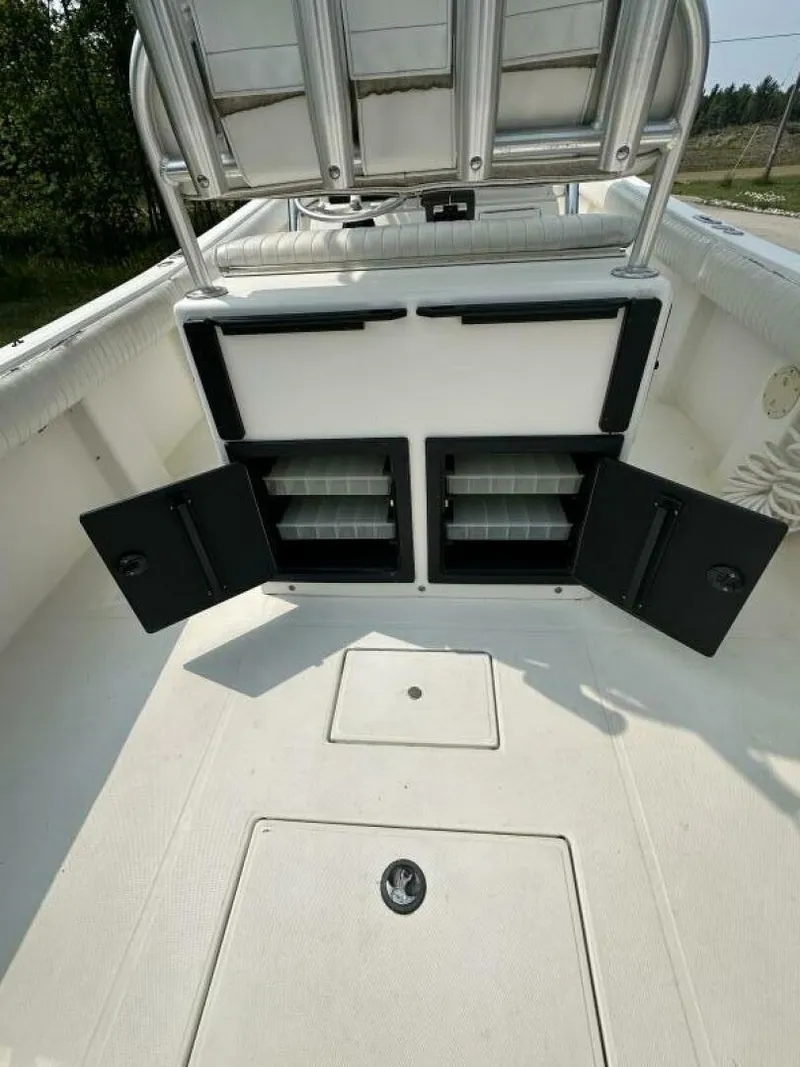 Slide: The Image of Regulator Marine 26 2000 - 5364983