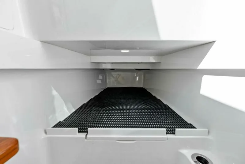 Slide: The Image of 2021 Valhalla Boatworks V-37 - 5365250