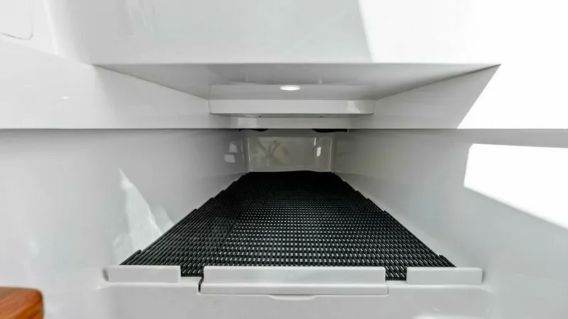 Slide: The Image of 2021 Valhalla Boatworks V-37 - 7584533