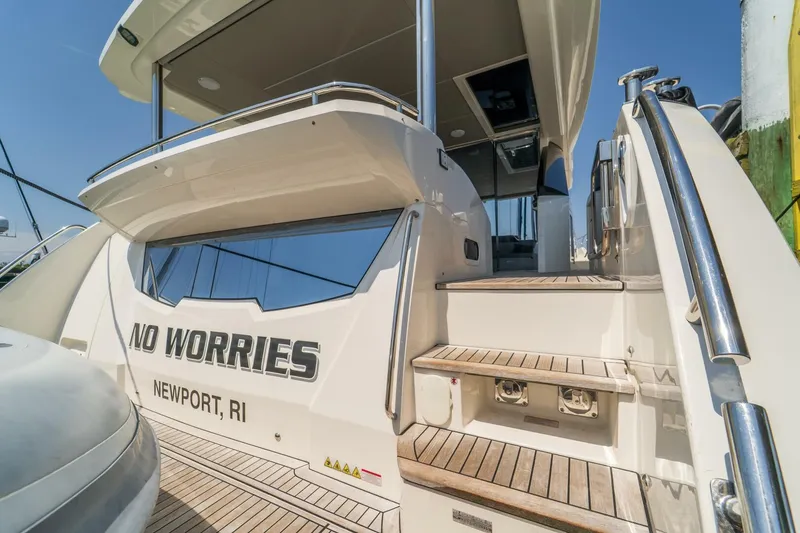 Slide: The Image of Absolute 62 Fly 2023 - 5519872