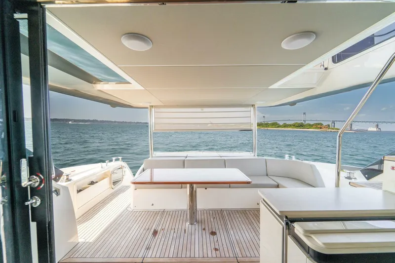 Slide: The Image of Absolute 62 Fly 2023 - 5519825