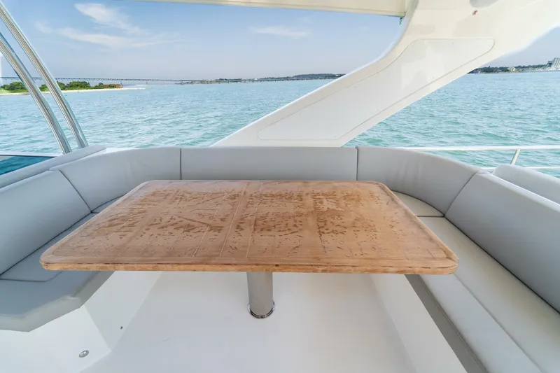 Slide: The Image of Absolute 62 Fly 2023 - 5519859