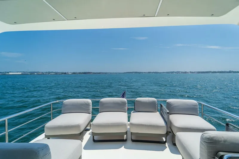 Slide: The Image of Absolute 62 Fly 2023 - 5519862