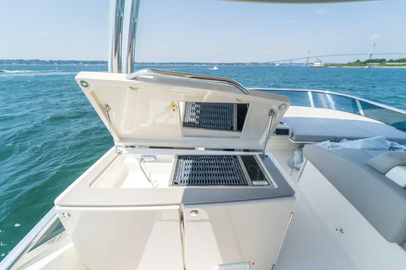 Slide: The Image of Absolute 62 Fly 2023 - 5519863