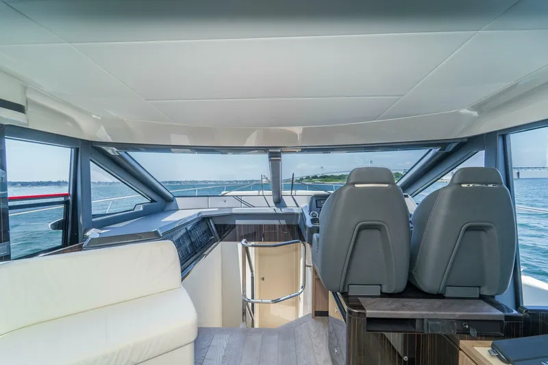 Slide: The Image of Absolute 62 Fly 2023 - 5519828