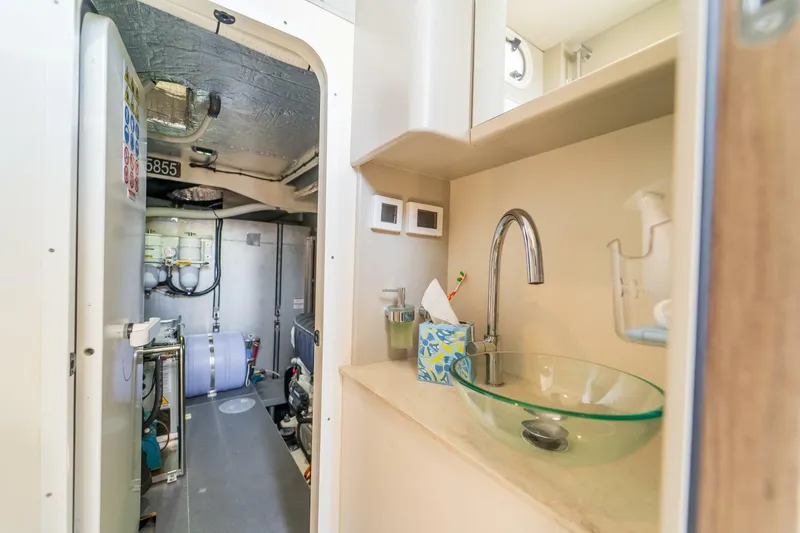 Slide: The Image of Absolute 62 Fly 2023 - 5519868