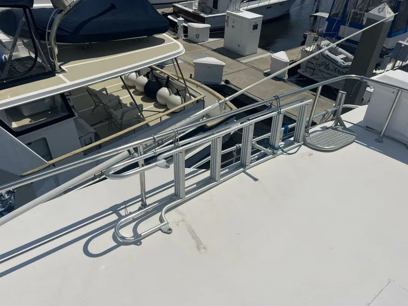 Slide: The Image of Great Harbour GH47 2001 - 5400031