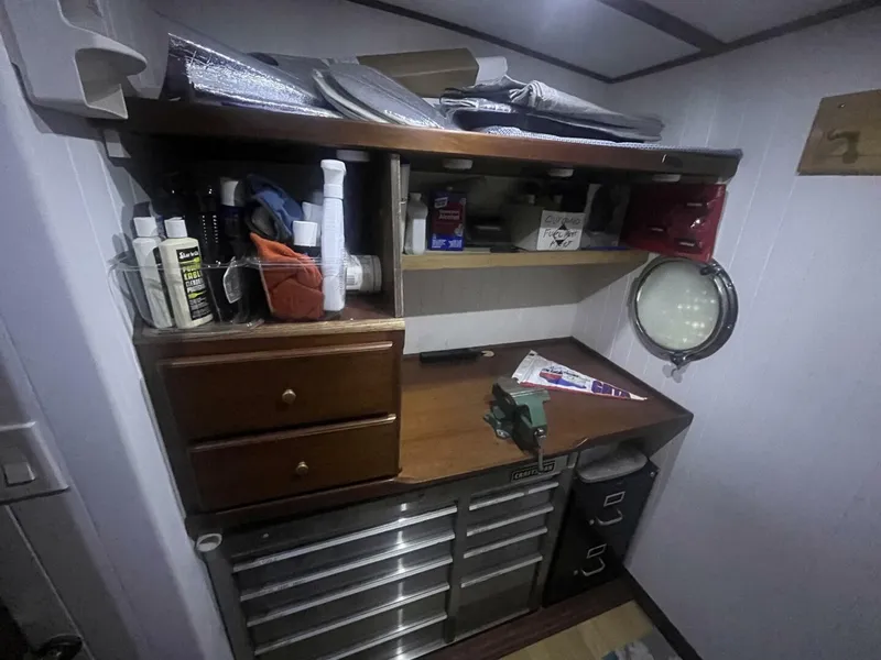 Slide: The Image of Great Harbour GH47 2001 - 5400093