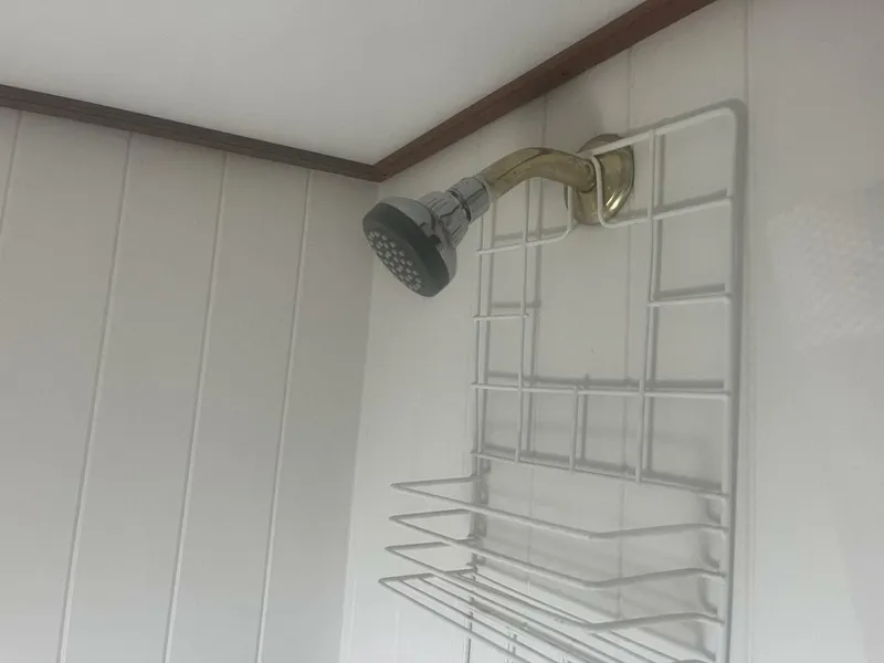 Slide: The Image of Great Harbour GH47 2001 - 5400098