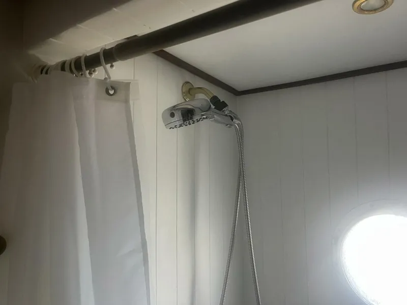 Slide: The Image of Great Harbour GH47 2001 - 5400113