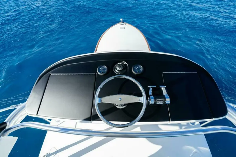 Slide: The Image of New 54 Viking Sport Tower - 5365917