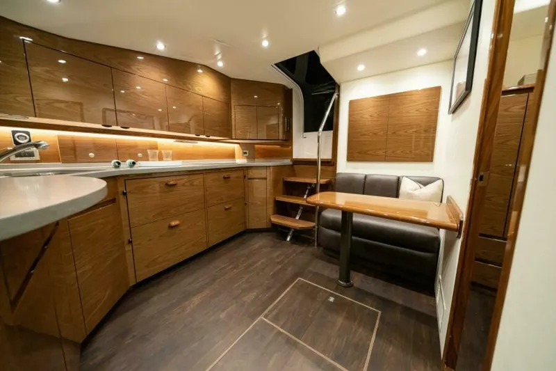 Slide: The Image of New 54 Viking Sport Tower - 5365900