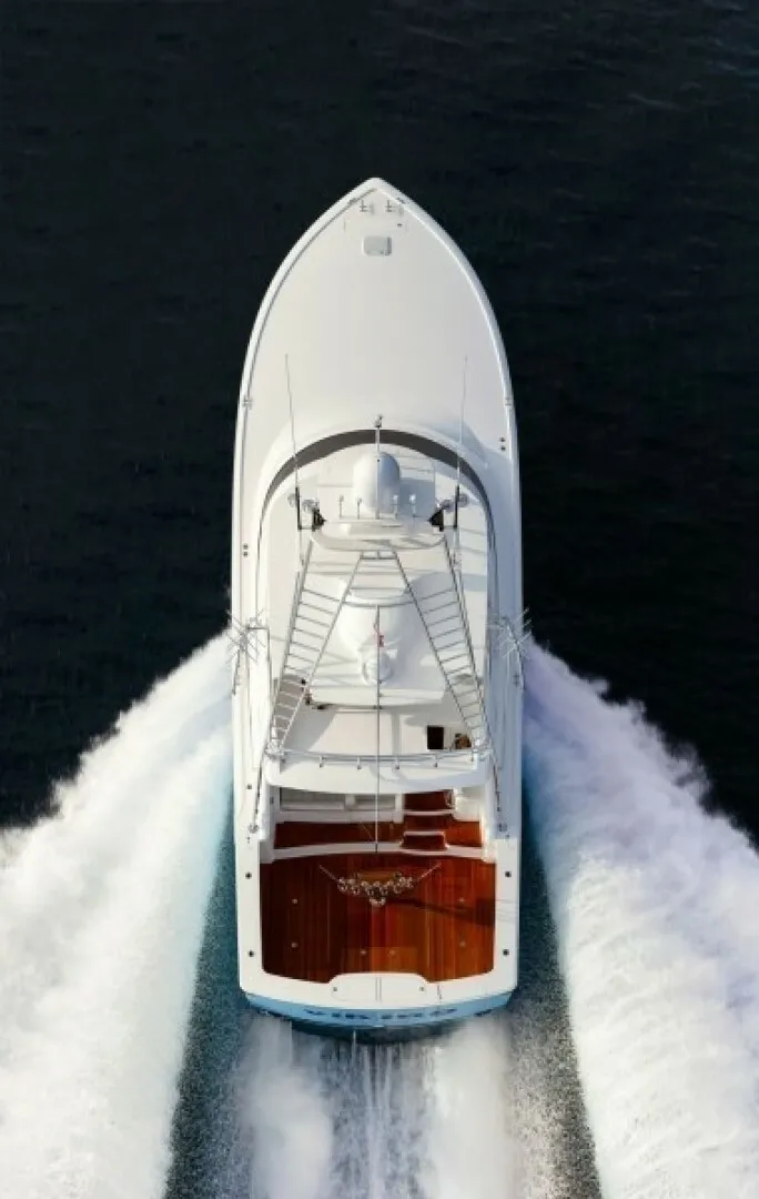 Slide: The Image of New 58 C Viking Convertible - 6209087