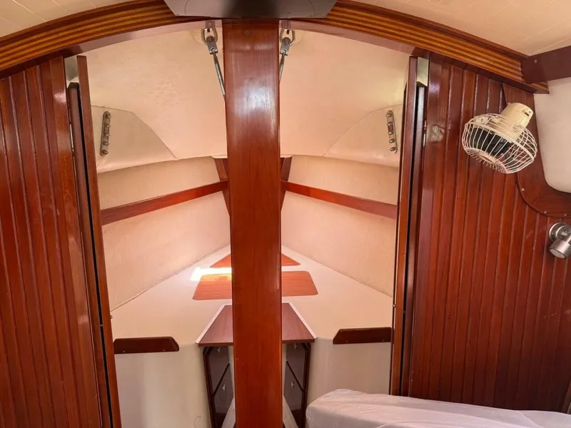 Slide: The Image of Shannon 35 2006 - 5408002