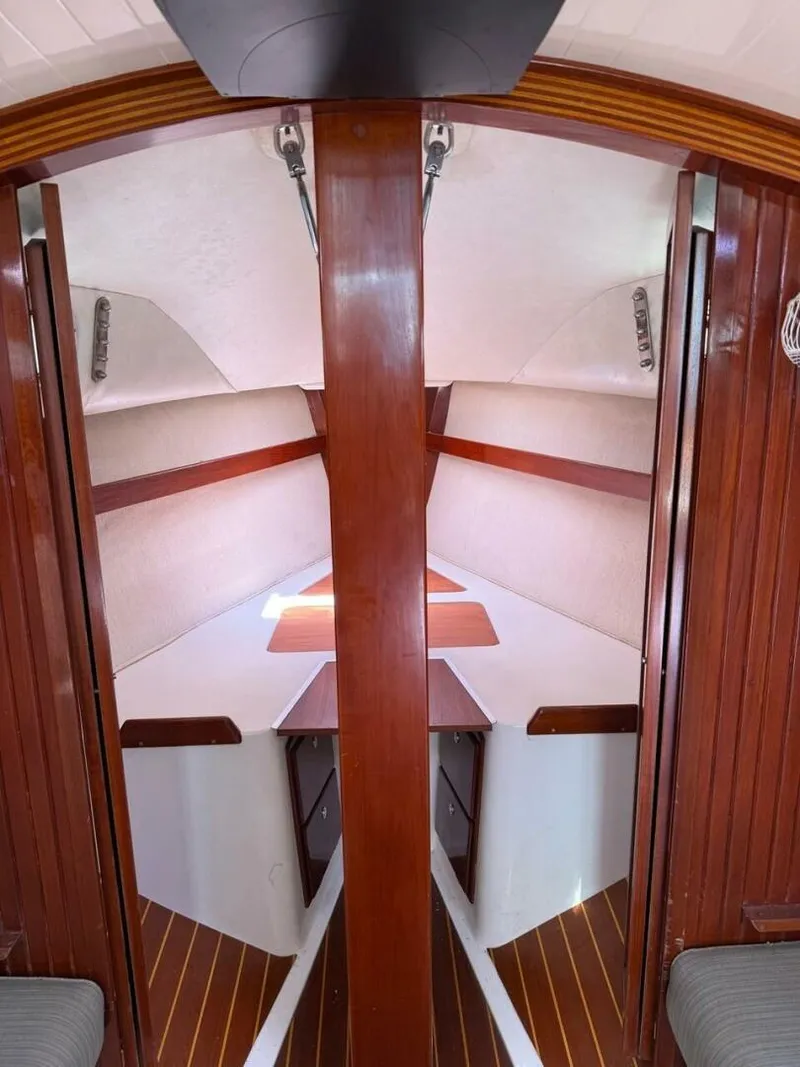 Slide: The Image of Shannon 35 2006 - 5408004