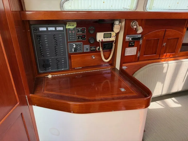 Slide: The Image of Shannon 35 2006 - 5408006