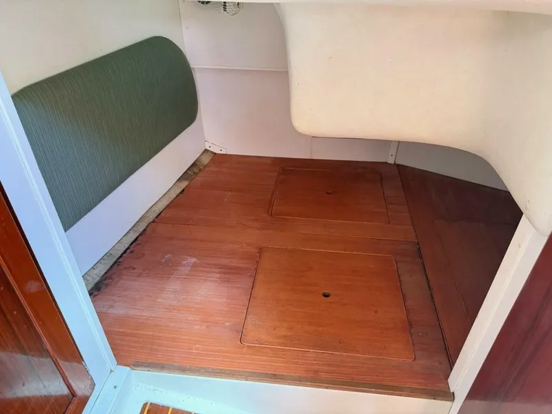 Slide: The Image of Shannon 35 2006 - 5408009