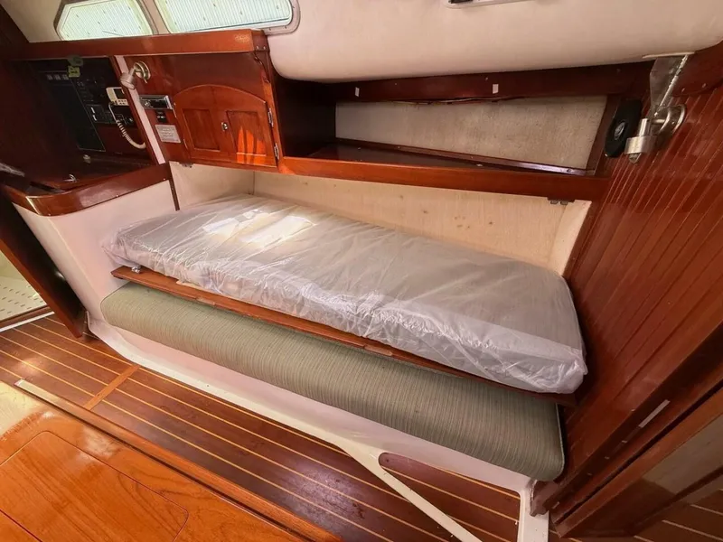 Slide: The Image of Shannon 35 2006 - 5408011