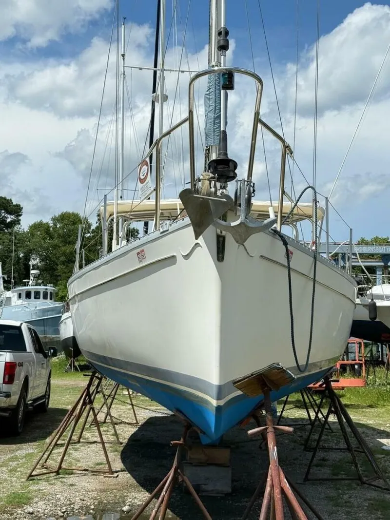 Slide: The Image of Shannon 35 2006 - 5408013