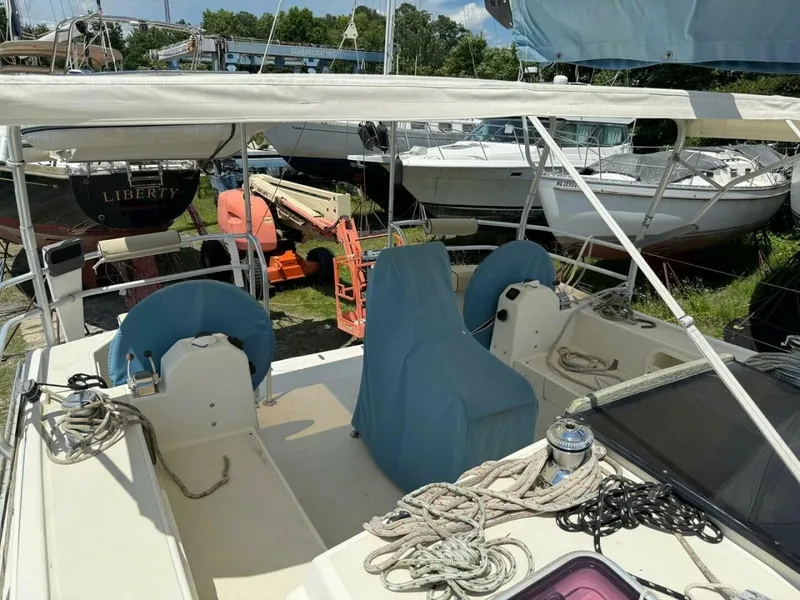 Slide: The Image of Shannon 35 2006 - 5408014