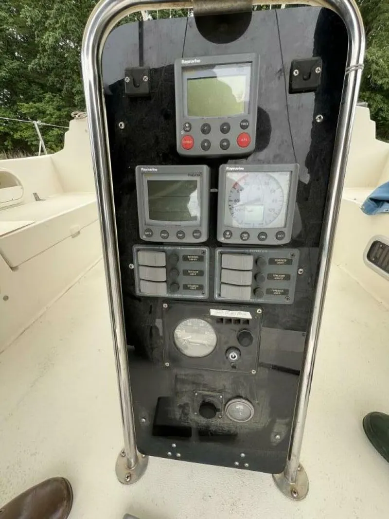 Slide: The Image of Shannon 35 2006 - 5374878