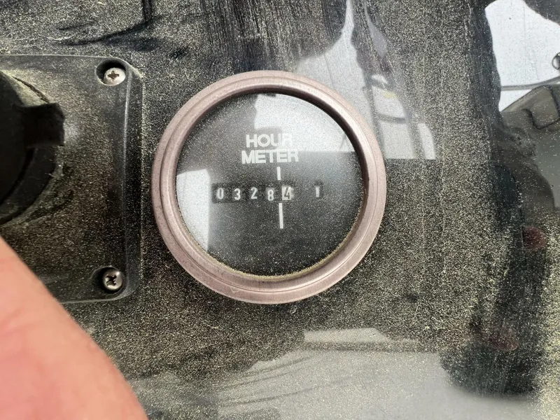 Slide: The Image of Shannon 35 2006 - 5374879