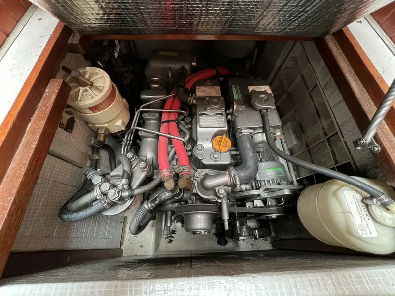 Slide: The Image of Shannon 35 2006 - 5374880