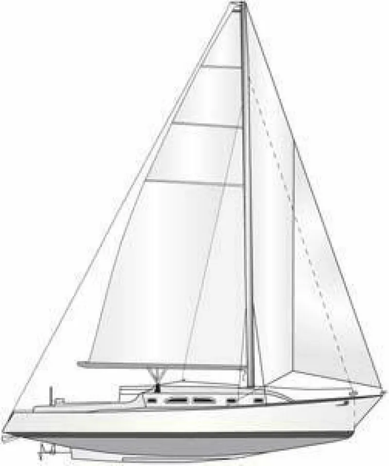 Slide: The Image of Shannon 35 2006 - 5374970