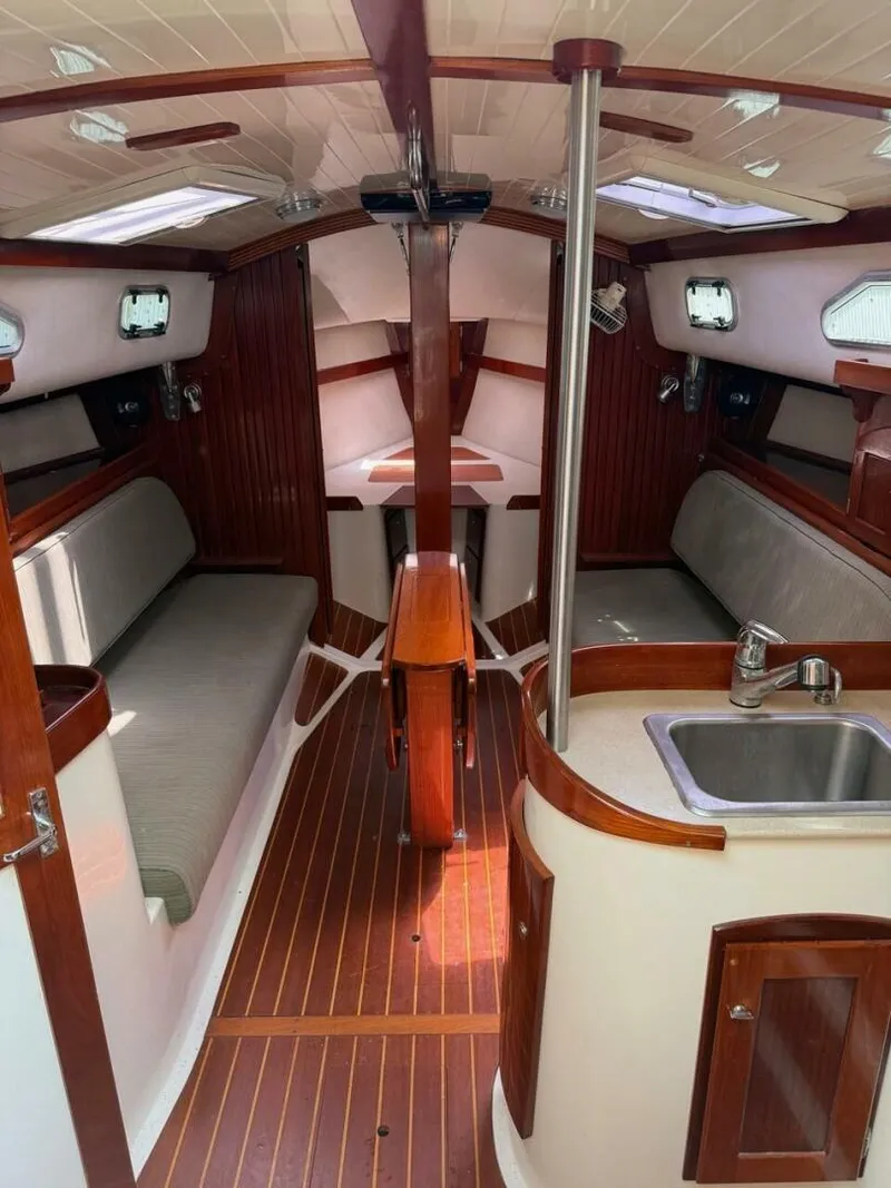 Slide: The Image of Shannon 35 2006 - 5408000