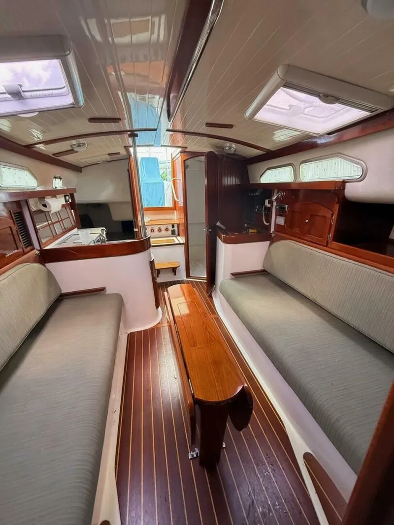 Slide: The Image of Shannon 35 2006 - 5408001