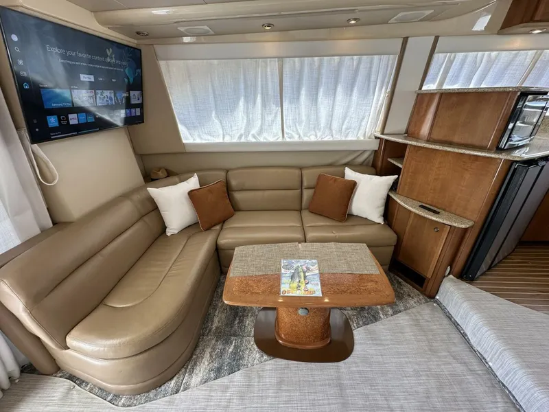 Slide: The Image of Meridian 411 Sedan Bridge 2007 - 5367748