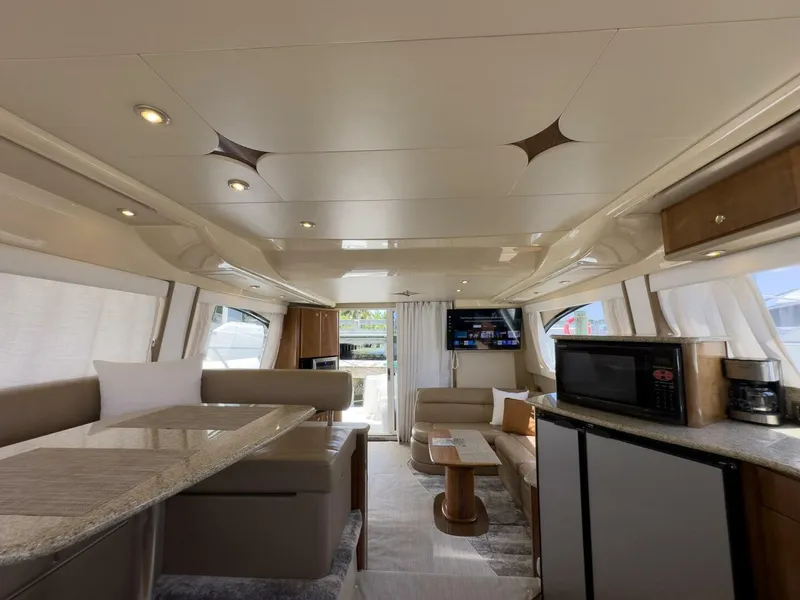 Slide: The Image of Meridian 411 Sedan Bridge 2007 - 5367758