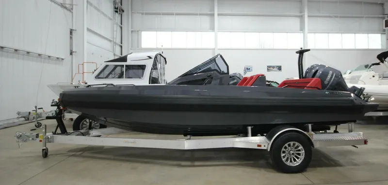 Slide: The Image of Iron 647 Open 2026 - 5915790