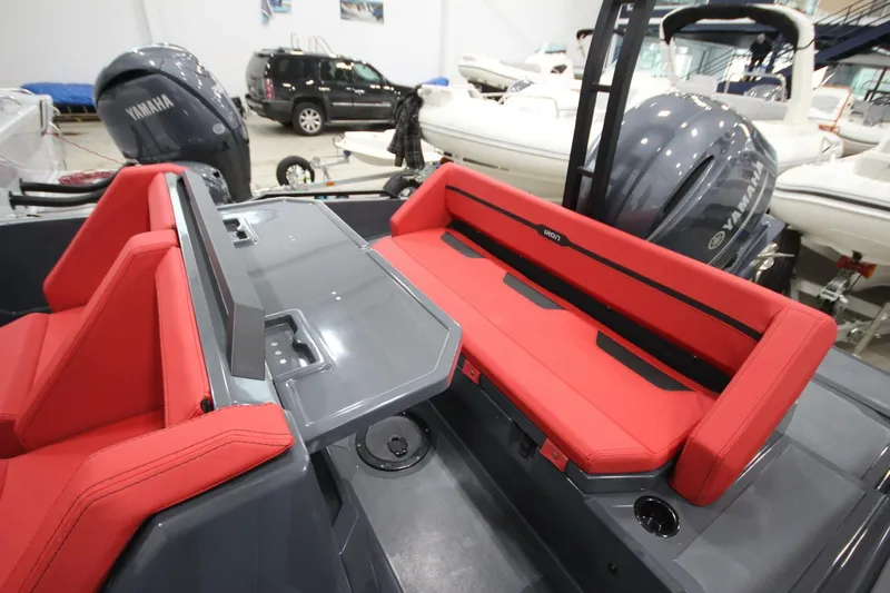 Slide: The Image of Iron 647 Open 2026 - 5915802