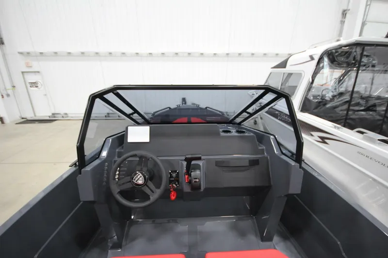 Slide: The Image of Iron 647 Open 2026 - 5915803