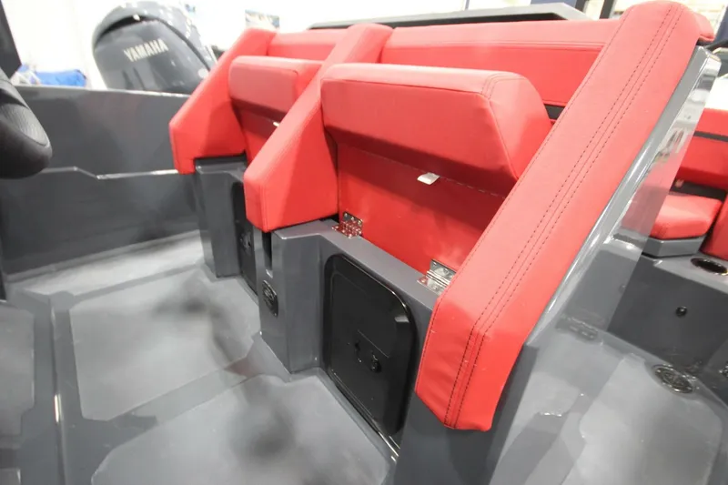 Slide: The Image of Iron 647 Open 2026 - 5915805