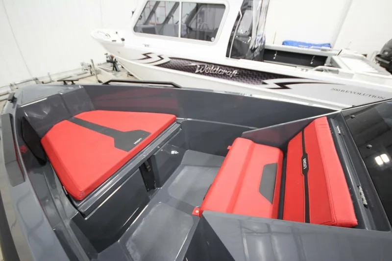 Slide: The Image of Iron 647 Open 2026 - 5915808